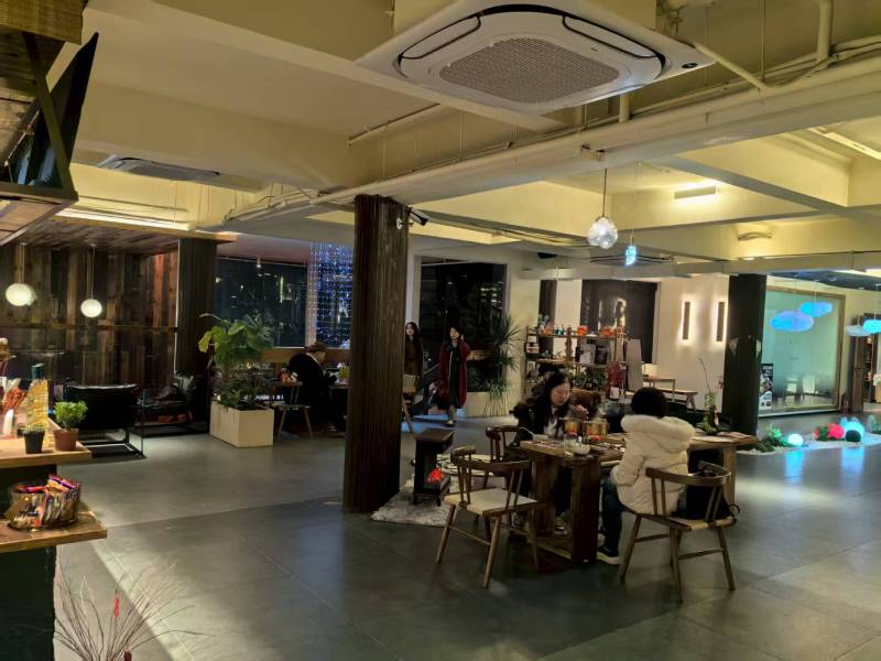 西青区品牌营销