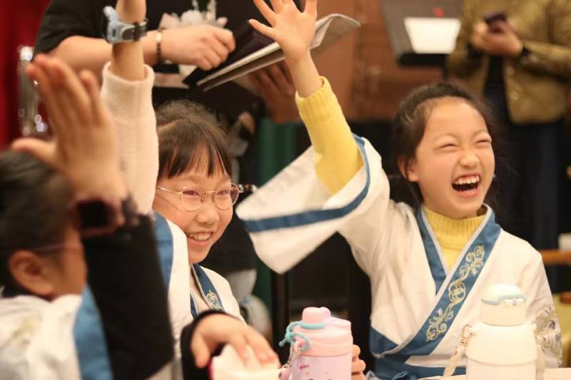 西青区品牌营销