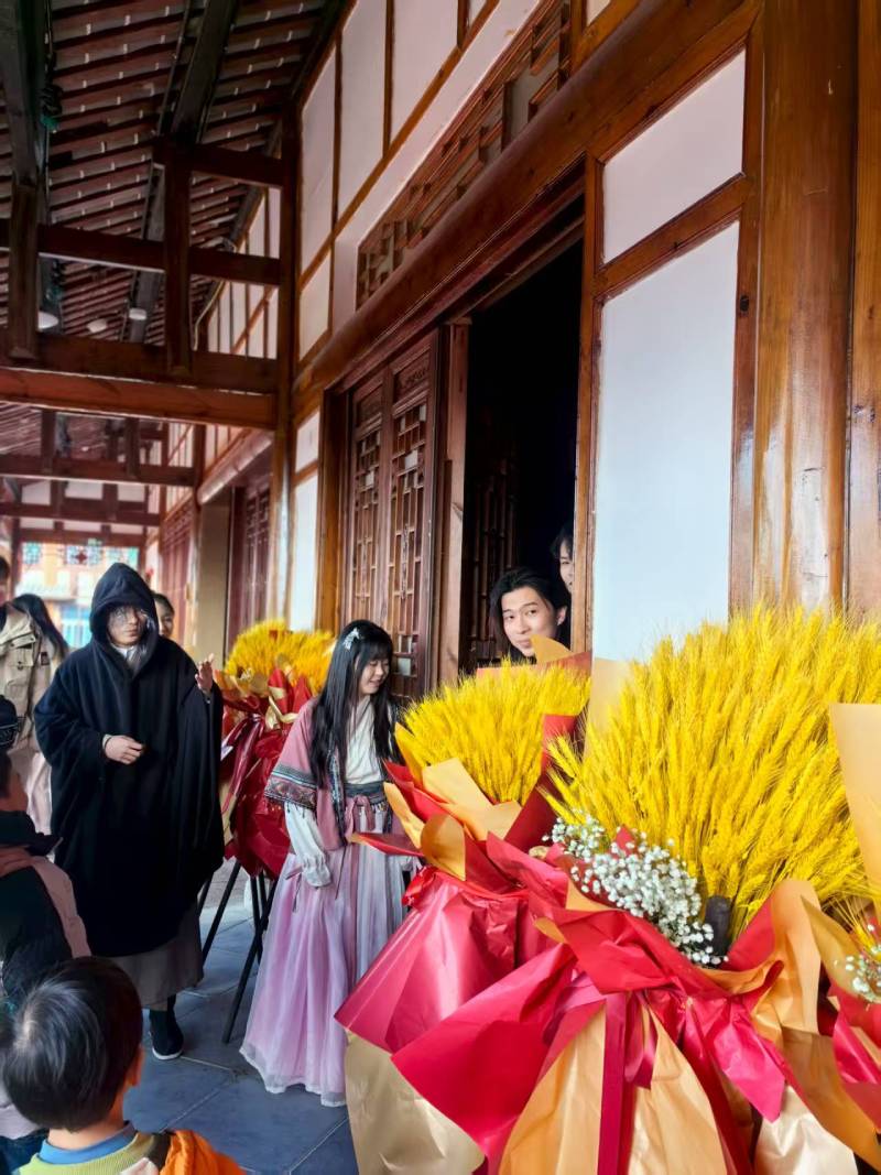 西青区品牌营销