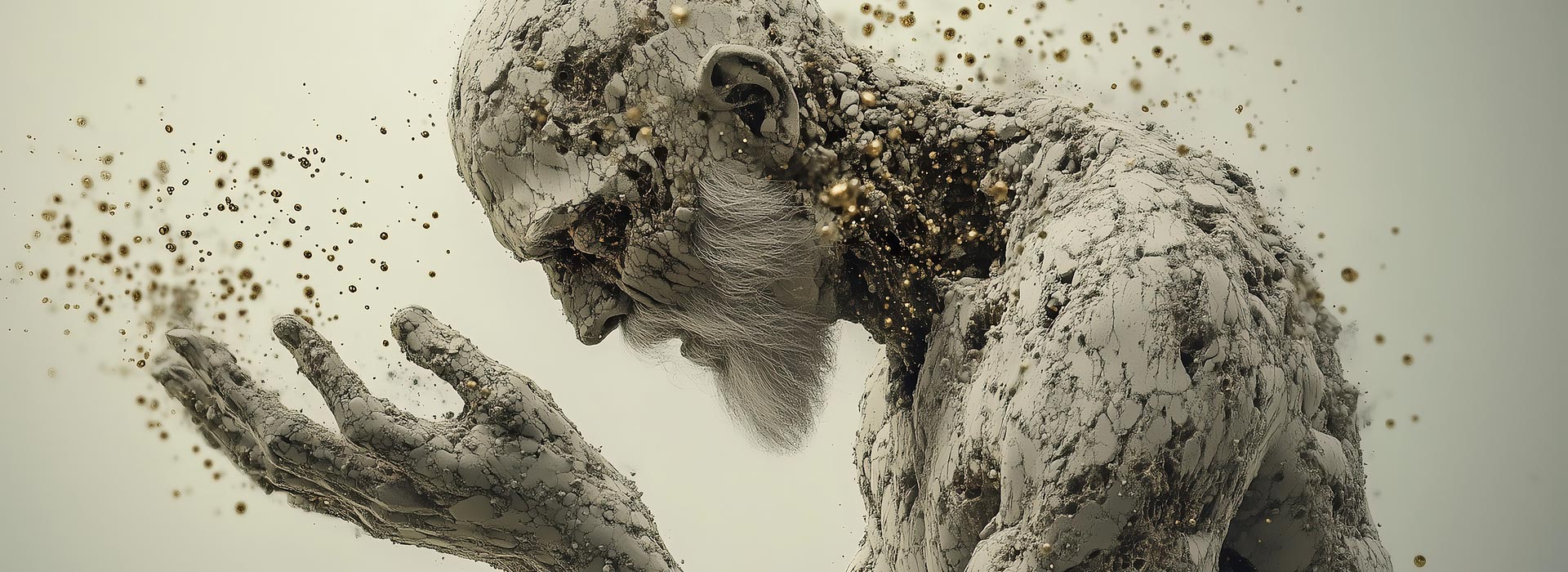 西青区培训讲座公司