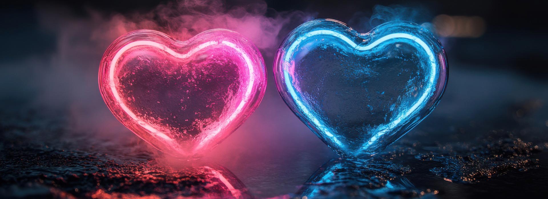 西青区文旅策划公司